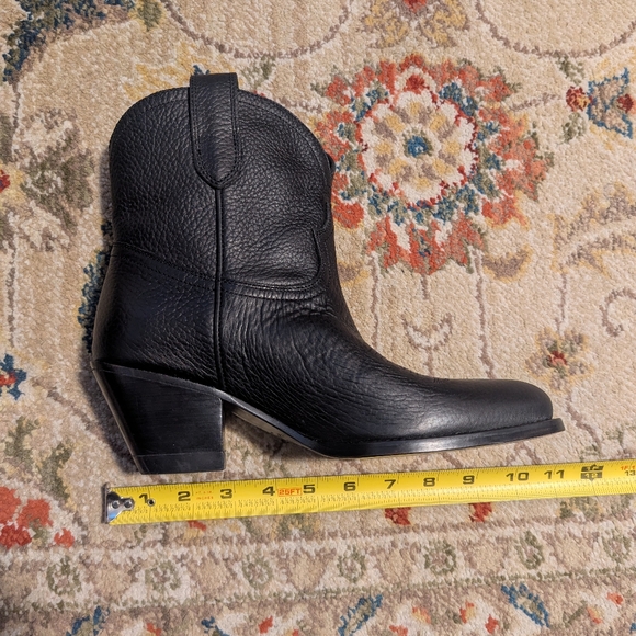 Polo By Ralph Lauren - Picture 14 of 16